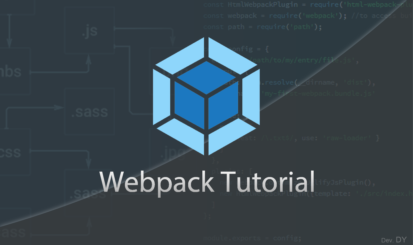 Webpack. Webpack без фона. Webpack Tutorial. Webpack файлы. Script webpack