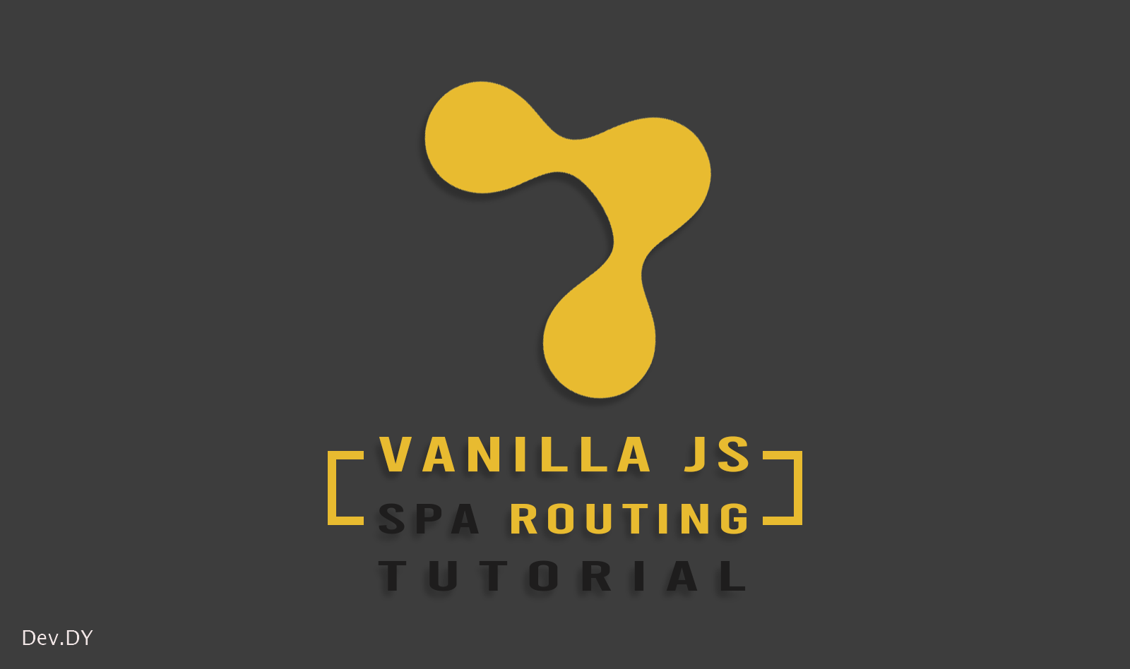 spa-route-tutorial-cover