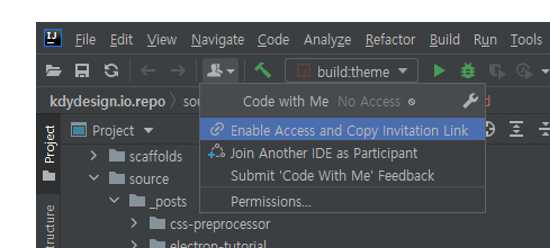 code-with-me-icon