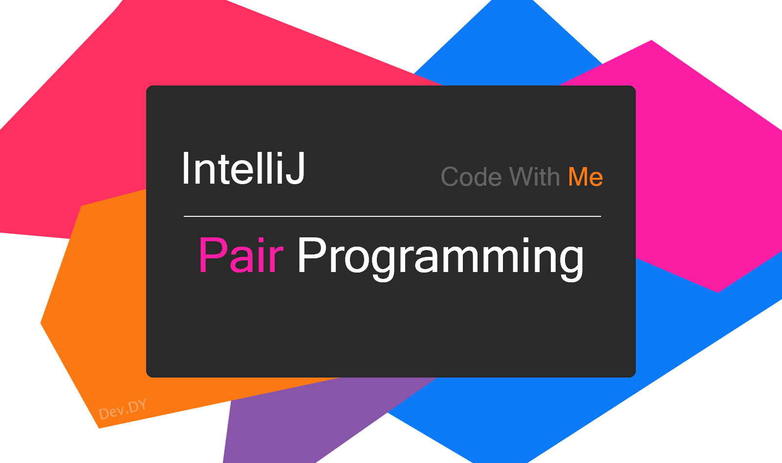 intellij-pair-programming-cover