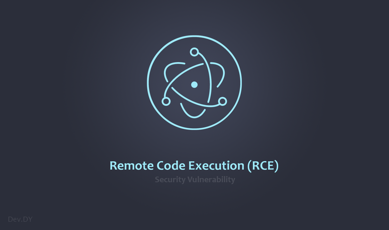 electron-rce-cover